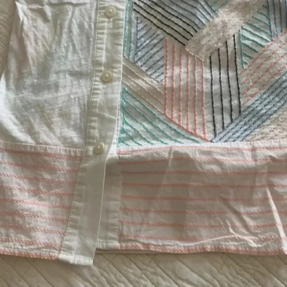 Akemi + Kin - Picture 3 of 4